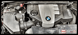 DPF issues? A proper diagnostic consultation is key to identify the root cause - BMW 118d (2008 - 158,778 miles)