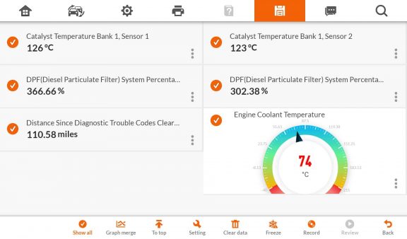 IMG-20230223-WA0006 live data engine diagnostics