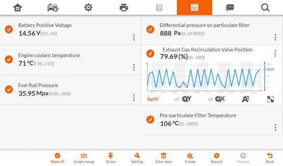 IMG-20230223-WA0008 engine diagnostic service