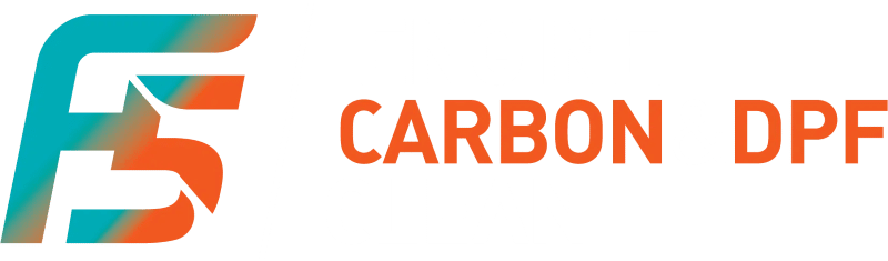 F5 Engine Carbon & DPF Clean