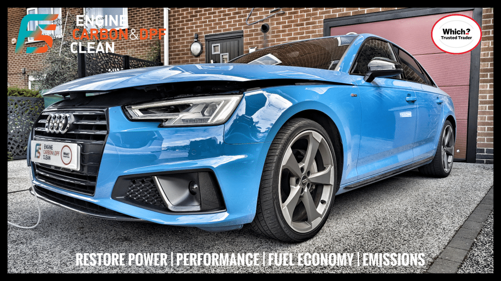 1746523425216 carbon engine cleaner