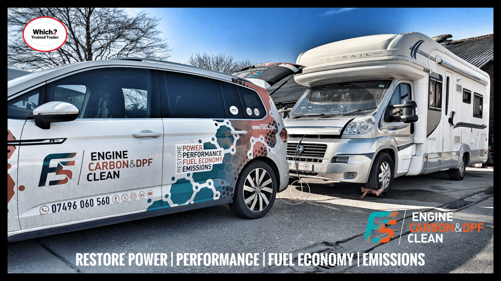 1758026588522 carbon cleaner for car