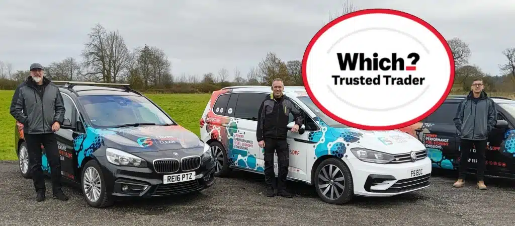 top rated Carbon cleaning Which Trusted Trader Approved Engine Carbon Cleaning