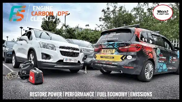 CAR Diagnostics cost Car Diagnostics cost