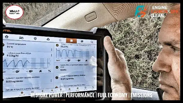 DPF Clean Prices DPF Clean Prices