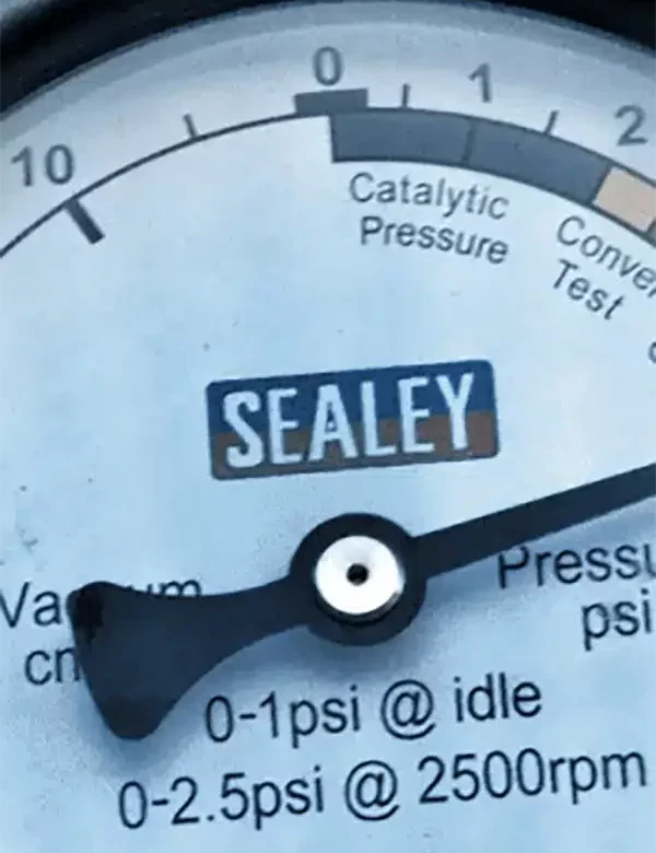 DPF cleaning specialists DPF cleaning specialists