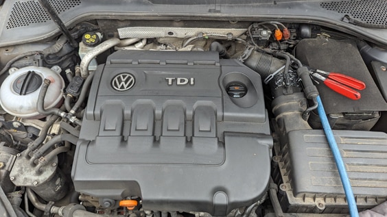 PXL_20240228_101107436