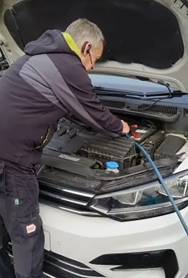 Which Trusted Trader engine cleaning Which Trusted Trader engine cleaning