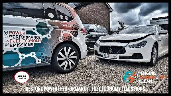 carbon clean prices carbon clean prices