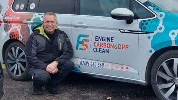 carbon cleaning team Bourne carbon cleaning team Bourne