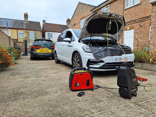 DPF Clean20251002-WA0002 DPF Clean