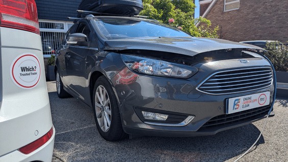 DPF Cleaning20250520_104432617 DPF Cleaning