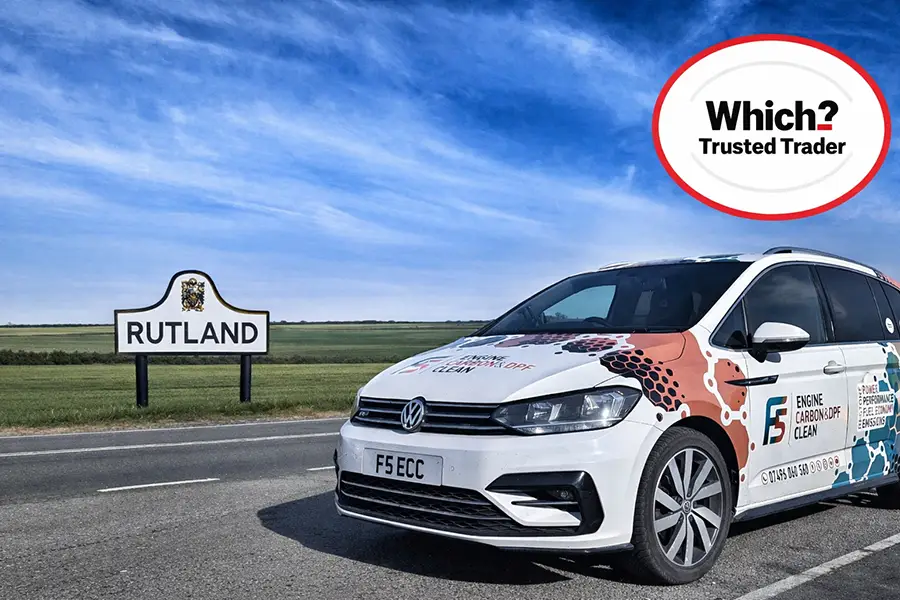 Rutland copy engine carbon cleaning Rutland