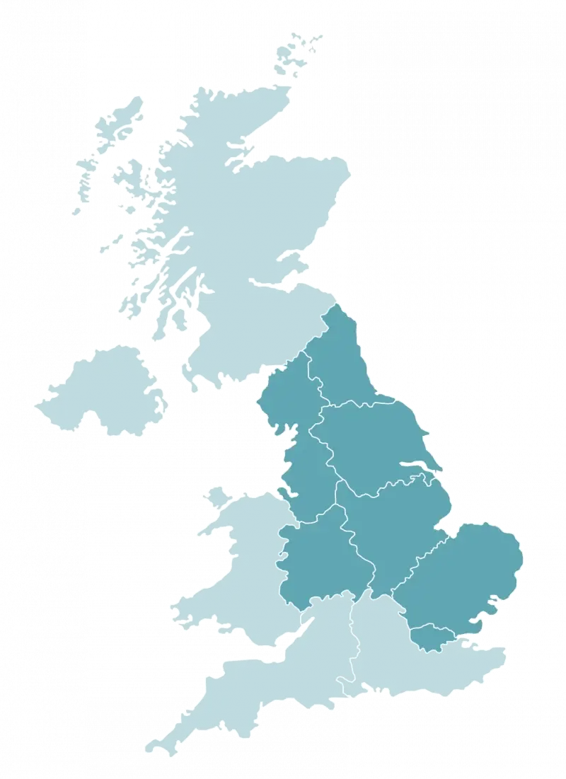 engine carbon clean Rutland engine carbon clean Rutland