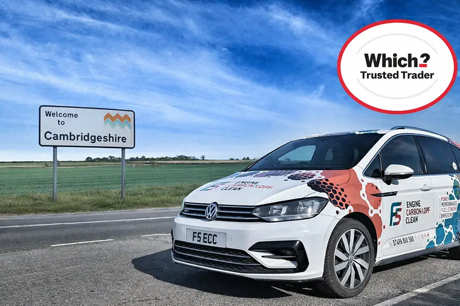 engine carbon cleaning Cambridgeshire engine carbon cleaning Cambridgeshire