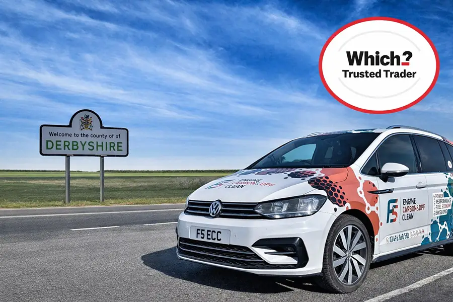 engine carbon cleaning Derbyshire engine carbon cleaning Derbyshire