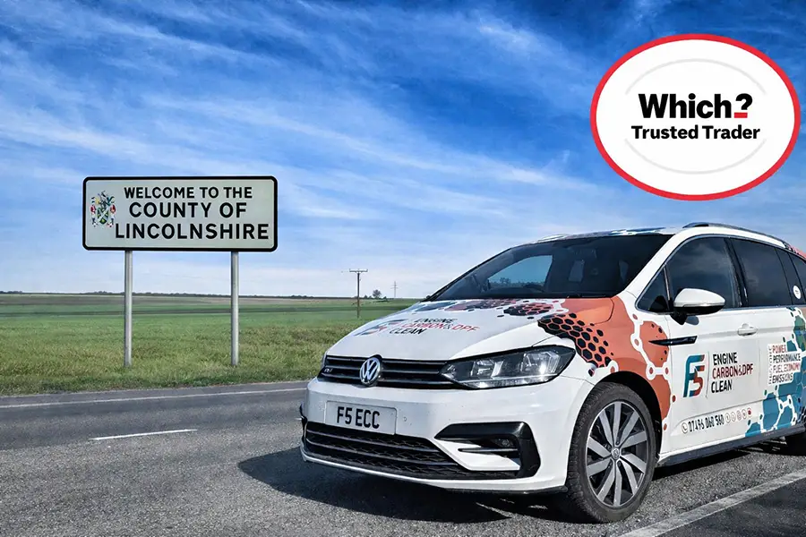 engine carbon cleaning Lincolnshire engine carbon cleaning Lincolnshire