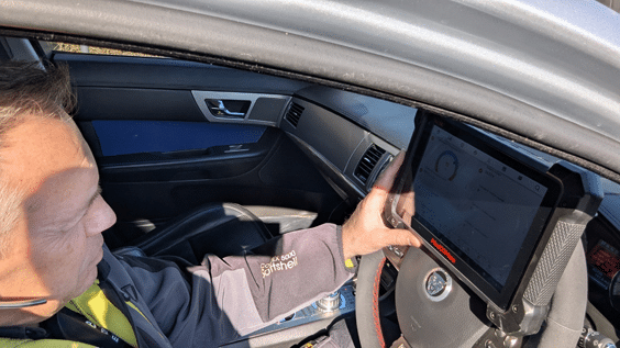 engine diagnostics specialists 20250303_134355645 engine diagnostics specialists