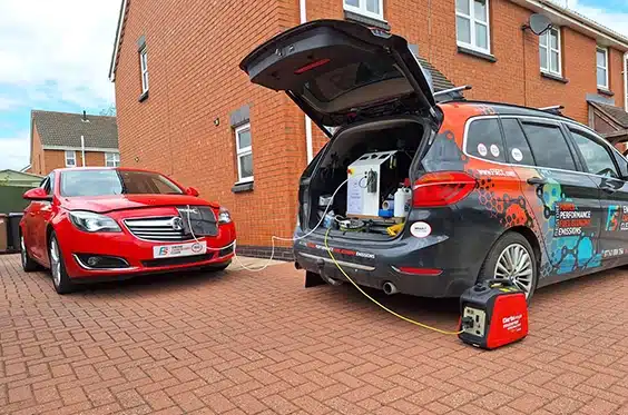 engine diagnostics specialists engine diagnostics specialists