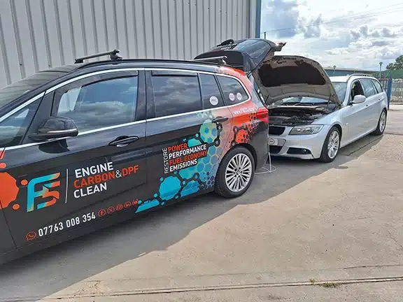 vehicle data diagnostics company vehicle data diagnostics company