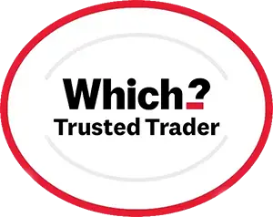 which-logo mobile Which? Diagnostic Consultation