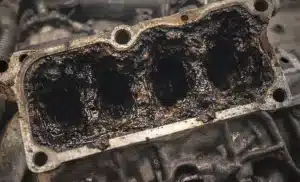 engine carbon buildup engine carbon buildup