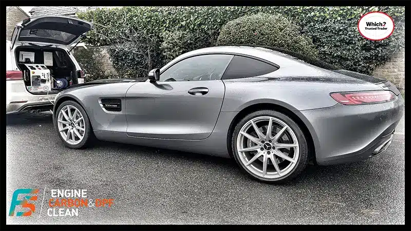 engine carbon cleaning engine carbon cleaning