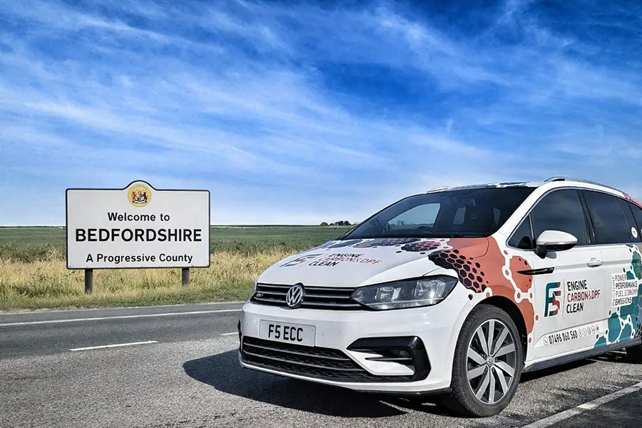 engine-carbon-cleaning-Shefford Engine Carbon Cleaning Shefford