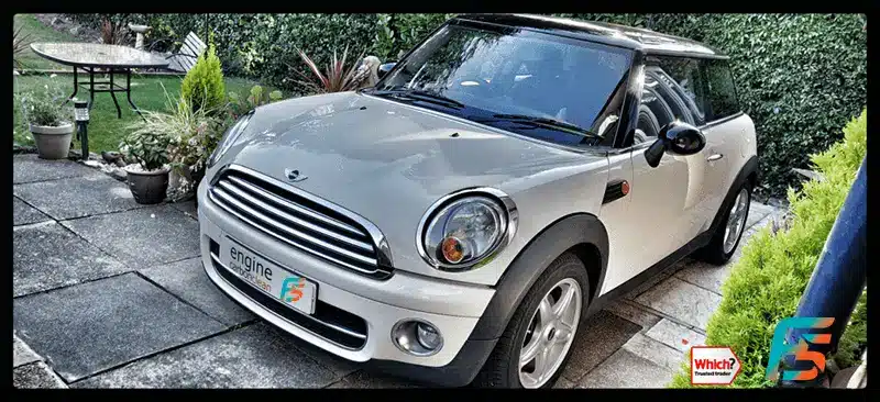 dpf light on bmw bmw dpf light on