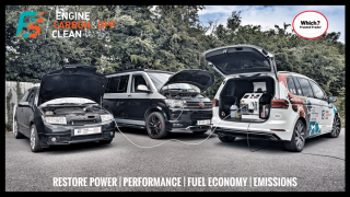 1751379058906 carbon clean company