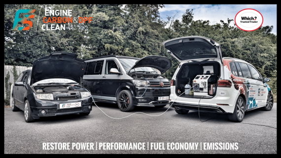 carbon clean company