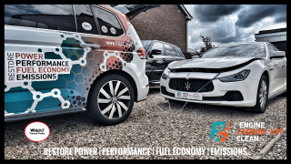 1753694573290 1753694573290