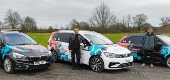 carbon clean company